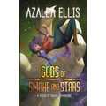 Gods of Smoke and Stars - Paperback