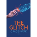 The Glitch - Paperback