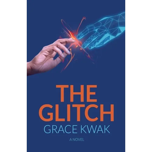 The Glitch - Paperback