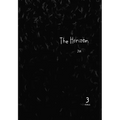 The Horizon, Vol. 3 - Paperback