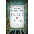 Silent City - Paperback