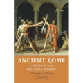 Ancient Rome