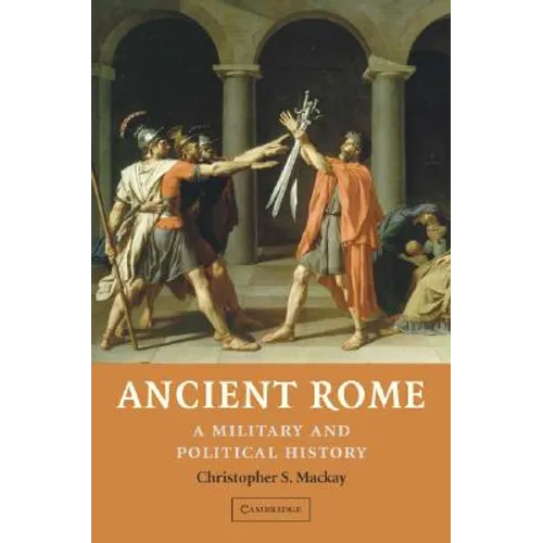 Ancient Rome