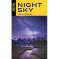 Night Sky - Paperback