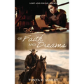 Of Faith and Dreams - Paperback