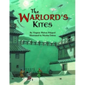 The Warlord's Kites - Hardcover