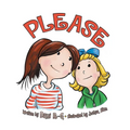 Please - Paperback