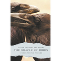 The Oracle Of Birds - Paperback