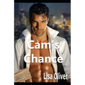 Cam's Chance - Paperback