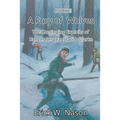 A Fury of Wolves: The Continuing Exploits of Ranger Sergeant Jacob Clarke - Paperback