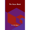 The Anzac Book