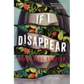 If I Disappear - Paperback