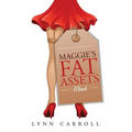 Maggie's Fat Assets - Paperback