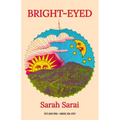 Bright-Eyed - Paperback