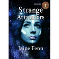 Strange Attractors - Paperback