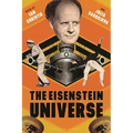 The Eisenstein Universe - Paperback