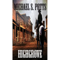 Highgrove - Hardcover
