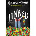 Linked - Hardcover