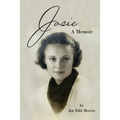 Josie: A Memoir - Paperback