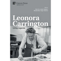 Leonora Carrington: Living Legacies - Paperback