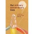 Our Ordinary Extraordinary Lives - Paperback