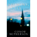 Shining City - Paperback