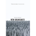 New Brunswick - Paperback
