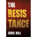 The Resistance - Paperback