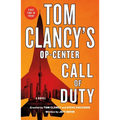 Tom Clancy's Op-Center: Call of Duty - Paperback
