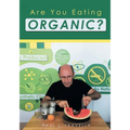 Are You Eating Organic - Paperback