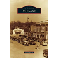 Mulvane