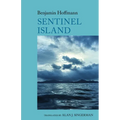 Sentinel Island - Paperback
