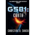G581: Earth - Paperback