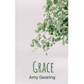 Grace - Paperback