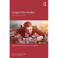 Jungian Film Studies: The essential guide - Paperback