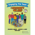 Engaging the Team at Zingerman's Mail Order: A Toyota Kata Comic - Paperback