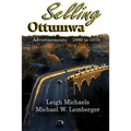 Selling Ottumwa: Advertisements 1880 to 1970
