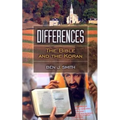 Differences: The Bible and the Koran - Paperback