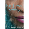 Endless Change - Hardcover