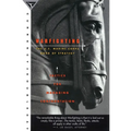 Warfighting - Paperback