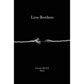 Lion Brothers - Paperback