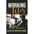 Working Actor: My Brilliant Unsuccessful Career - Paperback