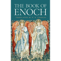 The Book of Enoch - Paperback