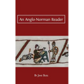 An Anglo-Norman Reader - Hardcover