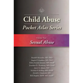 Child Abuse Pocket Atlas, Volume 2: Sexual Abuse - Paperback