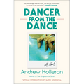 Dancer from the Dance - Paperback
