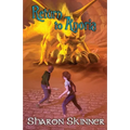 Return to Anoria - Paperback