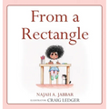From a Rectangle - Hardcover