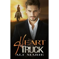 Heart Like A Truck - Paperback