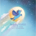 Perfectly Pegasus - Hardcover